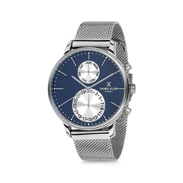 Наручные часы Daniel Klein DK11711-4