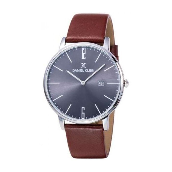 Наручний годинник Daniel Klein DK11833-6