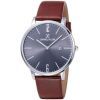 Наручний годинник Daniel Klein DK11833-6