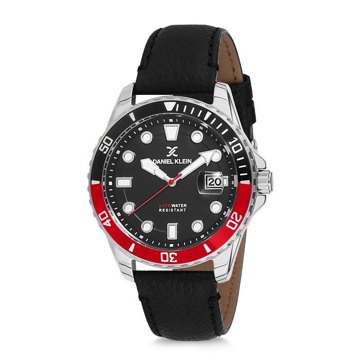 Наручний годинник Daniel Klein DK12121-2