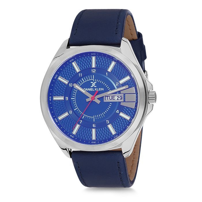 Наручные часы Daniel Klein DK12172-3