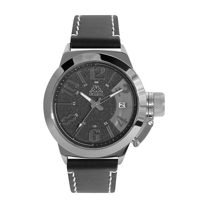 Наручные часы Kappa KP-1421M-A