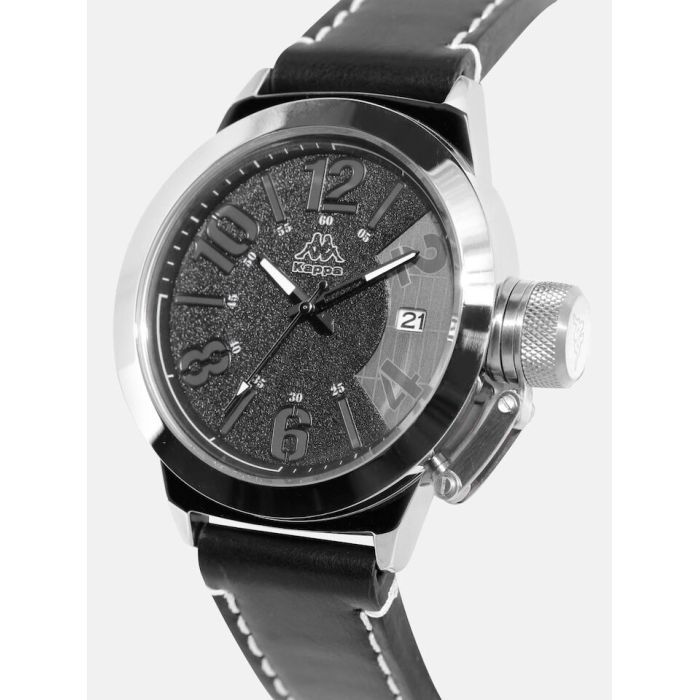 Наручные часы Kappa KP-1421M-A изображение 2
