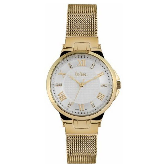 Наручные часы Lee Cooper LC06644.130