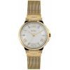 Наручные часы Lee Cooper LC06644.130