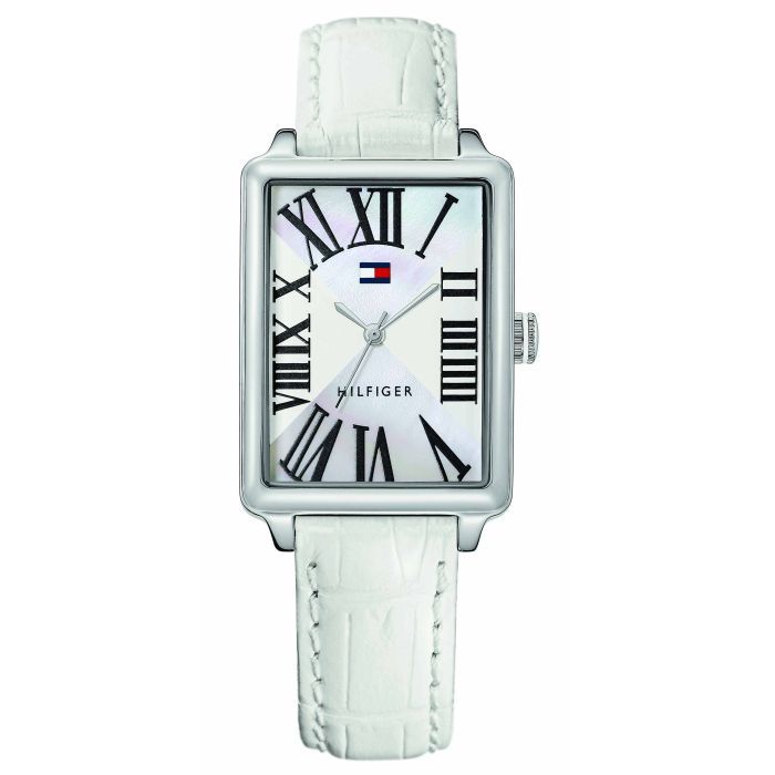 Наручные часы Tommy Hilfiger 1780976