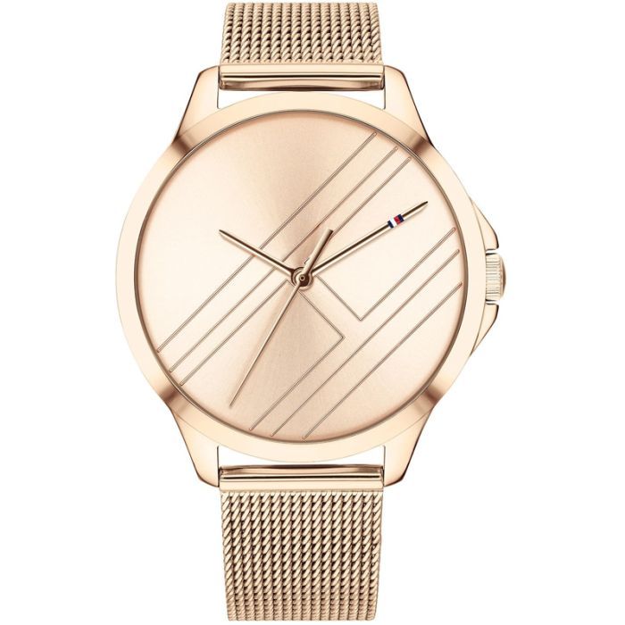 Наручные часы Tommy Hilfiger 1781963