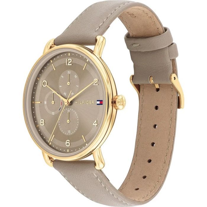 Наручний годинник Tommy Hilfiger 1782661 зображення 2