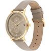 Наручний годинник Tommy Hilfiger 1782661 зображення 2
