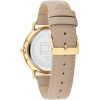 Наручний годинник Tommy Hilfiger 1782661 зображення 3