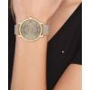 Наручний годинник Tommy Hilfiger 1782661 зображення 4