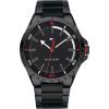 Наручний годинник Tommy Hilfiger 1791525
