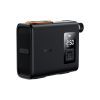 Автомобильный компрессор Baseus Mega EnergyPump Series Dual Cylinder Wireless Inflator (CRNL060001) изображение 6