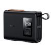 Автомобильный компрессор Baseus Mega EnergyPump Series Dual Cylinder Wireless Inflator (CRNL060001)