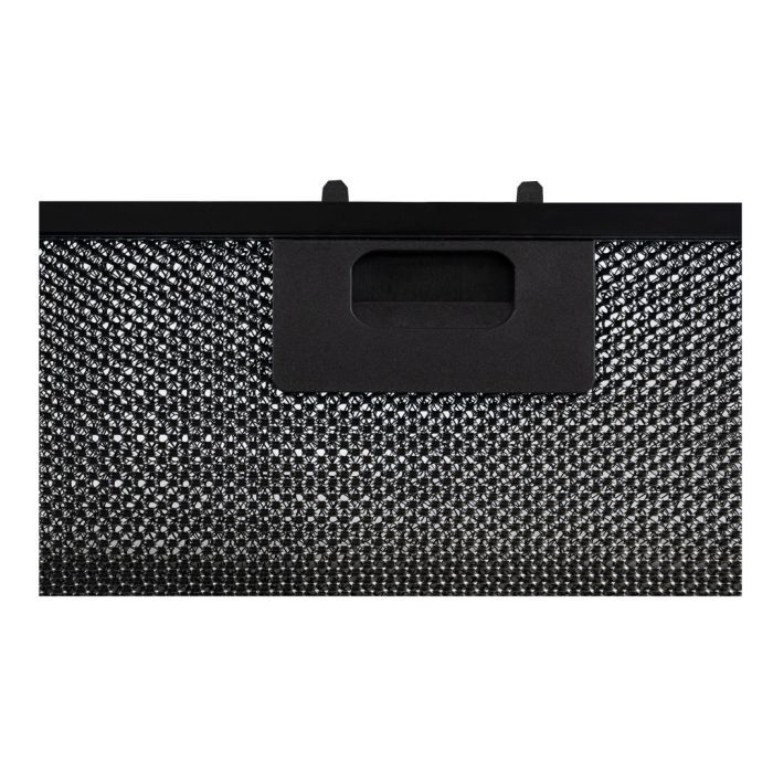 Витяжка кухонна Elica CT23 BL MAT/A/52 зображення 10