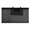 Витяжка кухонна Elica CT23 BL MAT/A/52 зображення 10