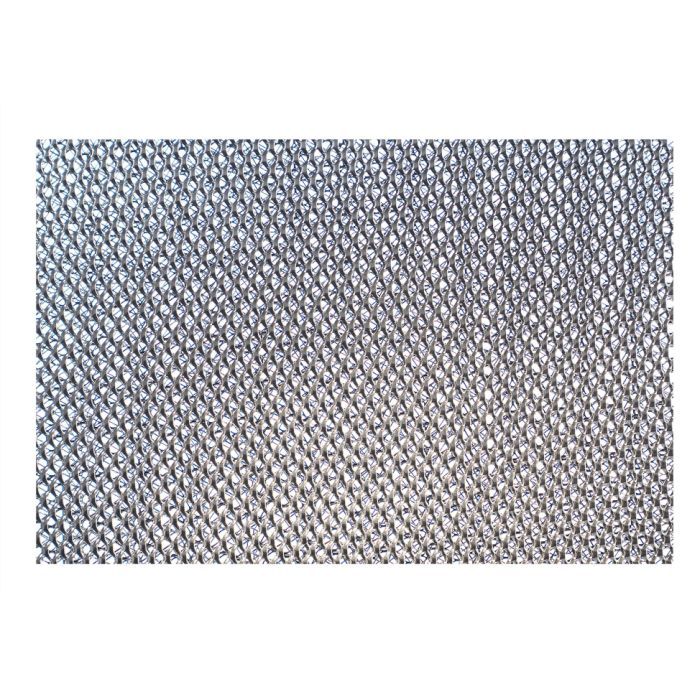 Витяжка кухонна Elica CT23 BL MAT/A/52 зображення 11