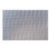 Витяжка кухонна Elica CT23 BL MAT/A/52 зображення 11