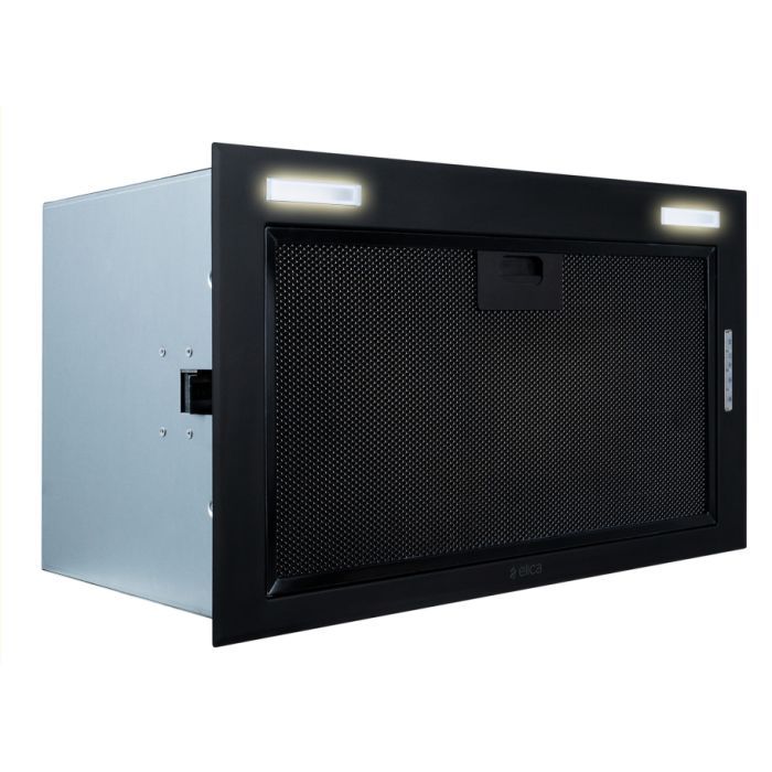 Витяжка кухонна Elica CT23 BL MAT/A/52 зображення 2