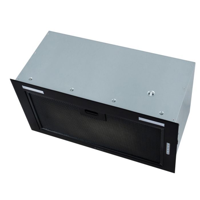 Витяжка кухонна Elica CT23 BL MAT/A/52 зображення 3