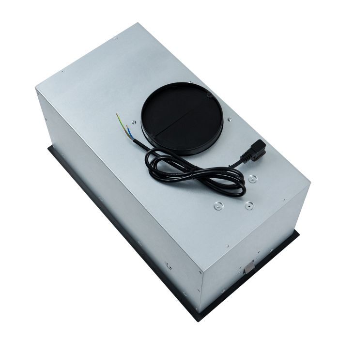 Витяжка кухонна Elica CT23 BL MAT/A/52 зображення 4