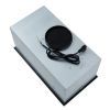 Витяжка кухонна Elica CT23 BL MAT/A/52 зображення 4