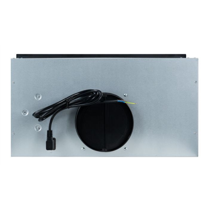 Витяжка кухонна Elica CT23 BL MAT/A/52 зображення 5