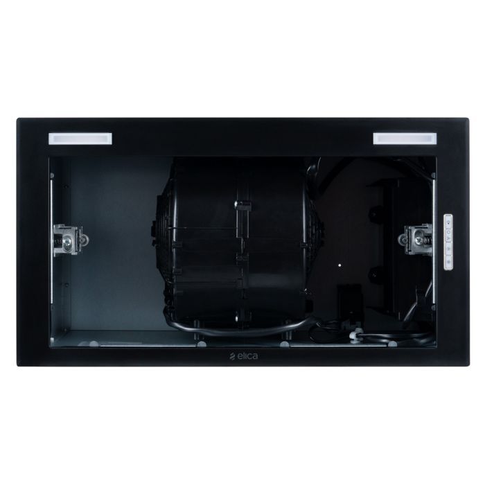 Витяжка кухонна Elica CT23 BL MAT/A/52 зображення 6