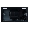 Витяжка кухонна Elica CT23 BL MAT/A/52 зображення 6