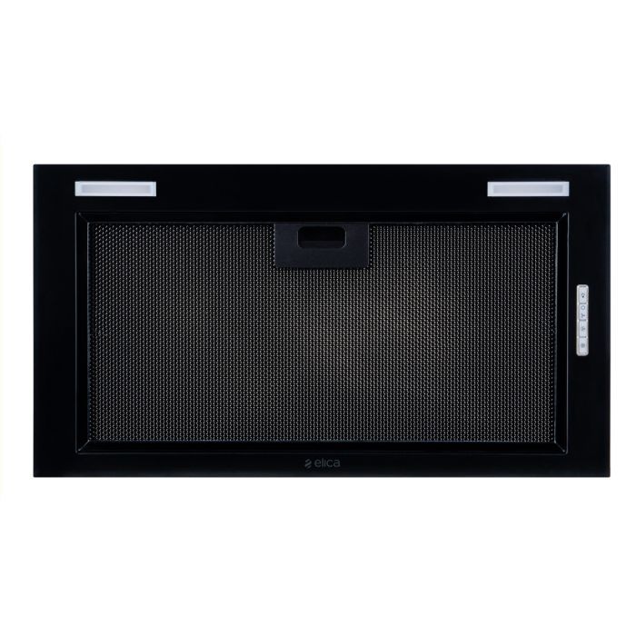 Витяжка кухонна Elica CT23 BL MAT/A/52 зображення 7