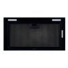 Витяжка кухонна Elica CT23 BL MAT/A/52 зображення 7