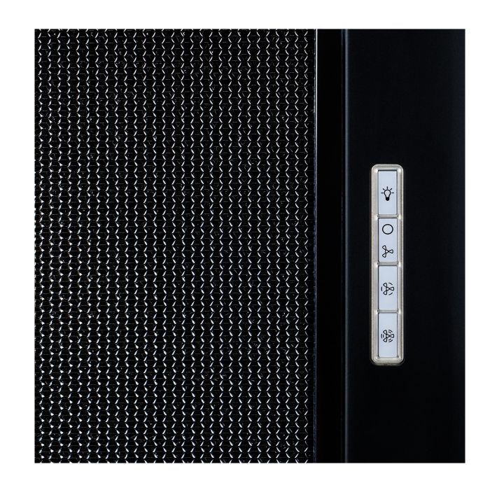 Витяжка кухонна Elica CT23 BL MAT/A/52 зображення 8