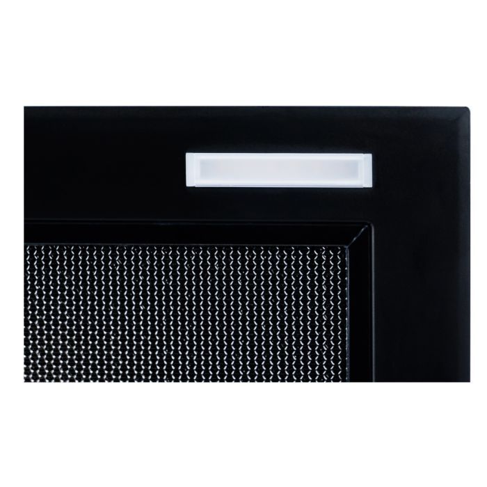 Витяжка кухонна Elica CT23 BL MAT/A/52 зображення 9