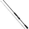 Удилище Favorite X1 Stream X1.1-632UL 1.90m 0.5-5g Mod.Fast (1693.06.68)