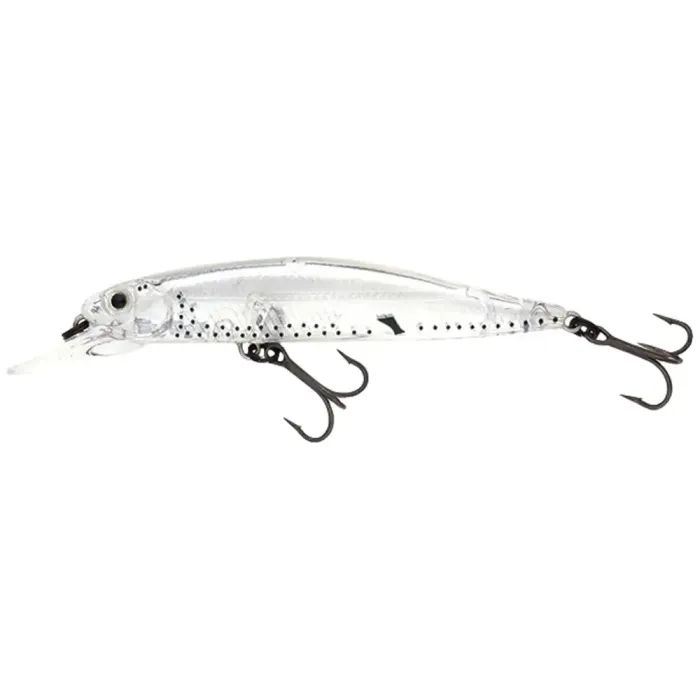 Воблер Imakatsu IK Spin Jerk 65mm 4.2g 834 (0.5-1.0m) (1452.17.20)
