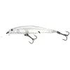 Воблер Imakatsu IK Spin Jerk 65mm 4.2g 834 (0.5-1.0m) (1452.17.20)