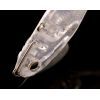 Воблер Jackall Tricoroll Vib 50S 50mm 6.2g Shinsyu Yukishiro Pink (1699.30.38) изображение 2