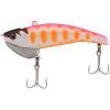Воблер Jackall Tricoroll Vib 50S 50mm 6.2g Shinsyu Yukishiro Pink (1699.30.38)