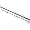 Удилище Shimano Tribal TX Intensity Spod Marker 13'/3.96m 5.0lbs (TXINTSPODMRK13) изображение 2