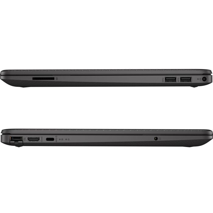 Ноутбук HP 250R G9 (AK9U0AT) зображення 4