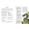 Настольная игра Geekach Games Vaesen. Таинственные существа севера (Весен) (укр.) (GKRP0020) изображение 3