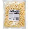 Сыр сушеный snEco Суперфуд 500 г (4823095814880)