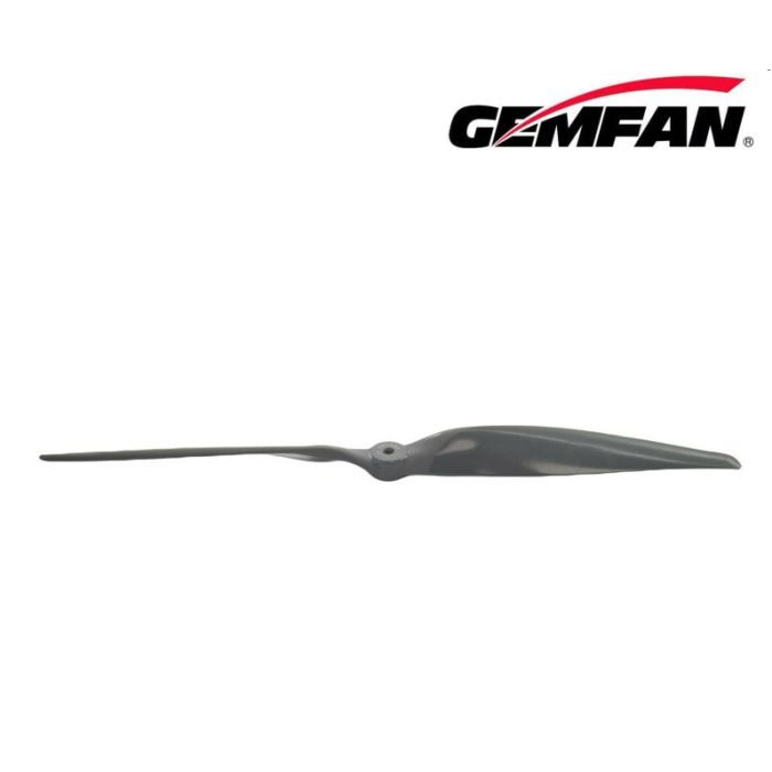 Пропеллер для дрона Gemfan 15*12 (PFGN15X12-EAL) изображение 2