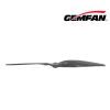 Пропеллер для дрона Gemfan 15*12 (PFGN15X12-EAL) изображение 2