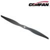 Пропеллер для дрона Gemfan 15*12 (PFGN15X12-EAL) изображение 3