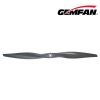 Пропеллер для дрона Gemfan 15*12 (PFGN15X12-EAL)