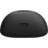 Навушники JBL Tune Flex 2 Black (JBLTFLEX2BLK) зображення 10