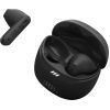 Навушники JBL Tune Flex 2 Black (JBLTFLEX2BLK) зображення 2