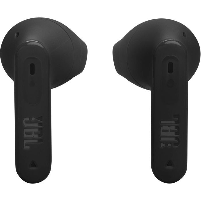 Навушники JBL Tune Flex 2 White (JBLTFLEX2WHT) зображення 3