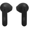 Навушники JBL Tune Flex 2 Black (JBLTFLEX2BLK) зображення 3